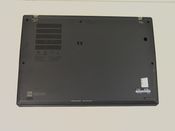 Lenovo Thinkpad T14s Gen2 Fhd i5-1145g7 16gb/512gb