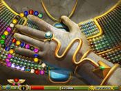 Luxor: 5th Passage Steam Key GLOBAL for sale