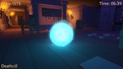 Get Crystallo (PC) Steam Key GLOBAL
