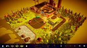Please Fix The Road XBOX LIVE Key EUROPE for sale