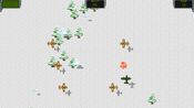 Redeem Air Threat (PC) Steam Key GLOBAL