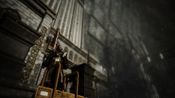 Get Eisenhorn: XENOS (PC) Steam Key GLOBAL