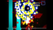 Eastasiasoft Indie Shmup Bundle XBOX LIVE Key ARGENTINA for sale