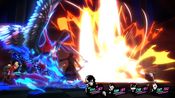 Redeem Persona 5 PlayStation 3