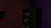 Get Crimson Room: Decade