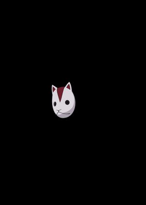 Fortnite - Black Ops Mask Back Bling (DLC) Epic Games Key GLOBAL