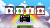 Rainbow Rage Squad