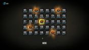 Redeem NecroWorm Steam Key GLOBAL