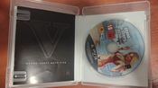 Grand Theft Auto V PlayStation 3