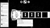 Eyes in the Dark: The Curious Case of One Victoria Bloom (PC) Código de Steam GLOBAL for sale
