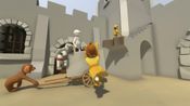 Get Flailing Limbs Bundle XBOX LIVE Key EUROPE