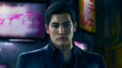 Get Yakuza Kiwami 3 & Dark Ties Steam Key (PC) ROW