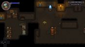 Buy Graveyard Keeper - Better Save Soul (DLC) Steam Key GLOBAL