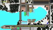 Retro Road Rumble for sale