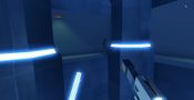 Get Vertigo