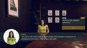 Rock Star Life Simulator (PC) Steam Key GLOBAL