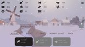 Get The Bonfire: Forsaken Lands XBOX LIVE Key ARGENTINA