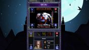 Destination Dungeon: Crypts of Warthallow (PC) Steam Key GLOBAL for sale