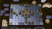 Get King's Table: The Legend of Ragnarok