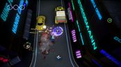 Redeem Rogue Robots (PC) Steam Key GLOBAL