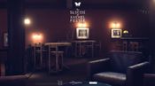Get The Suicide of Rachel Foster (Nintendo Switch) eShop Key UNITED STATES