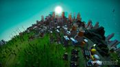 Buy The Universim (PC) Steam Key UNITED STATES