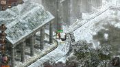Get Commandos 3 - HD Remaster (PC) Steam Key GLOBAL