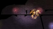 Get Umbra: Shadow of Death