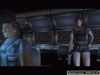 Dino Crisis PlayStation for sale