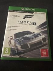 Get  Xbox One žaidimų rinkinys (8 vnt.) – Veiksmas, Sportas, Lenktynės, Simuliacija!