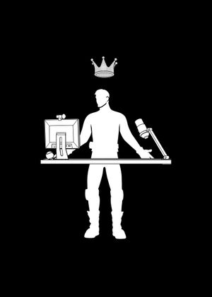 Fortnite - Win-ception Emote (DLC) Epic Games Key GLOBAL