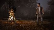 Dead by Daylight - Head Case (DLC) XBOX LIVE Key EUROPE