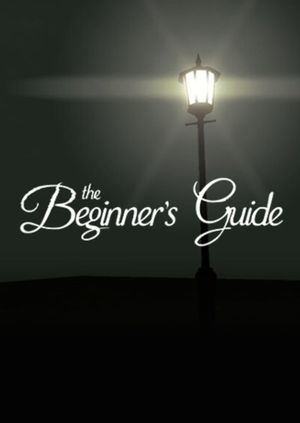 The Beginner's Guide