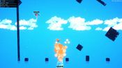 COCKEYED HELICOPTERS (PC) Steam Key GLOBAL
