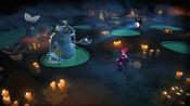 Redeem Bosorka (PC) Steam Key GLOBAL
