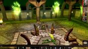 Get Neverwinter Nights: Enhanced Edition (PC) Steam Key UNITED STATES