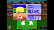 Redeem Backyard Baseball '97 (PC) Steam Key GLOBAL