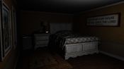 STRANGER (PC) Steam Key GLOBAL for sale