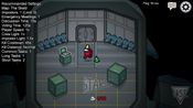 Buy Among Us - Brainslug Pet Bundle (DLC) Steam Key GLOBAL