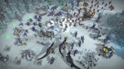 WAR PARTY (PC) Steam Key GLOBAL