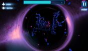Get Deep Blue Steam Key GLOBAL