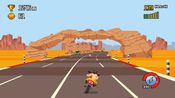 Buy Retro Highway XBOX LIVE Key ARGENTINA