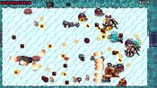 Toadomination (PC) Steam Key GLOBAL for sale