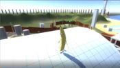 Buy Banana Town