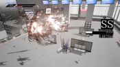 Redeem Assault Spy (Elite Spy Edition) Steam Key GLOBAL