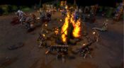 Redeem Dungeons 2 - A Song of Sand and Fire (DLC) Steam Key GLOBAL