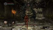 Get Dark Souls: Remastered PlayStation 4