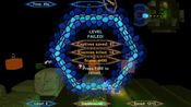 Get Unlimited Escape (PC) Steam Key GLOBAL