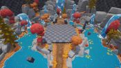 Buy Guild of Ascension (PC) Steam Key GLOBAL