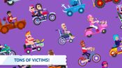 Get Happy Racing - Online Wheels